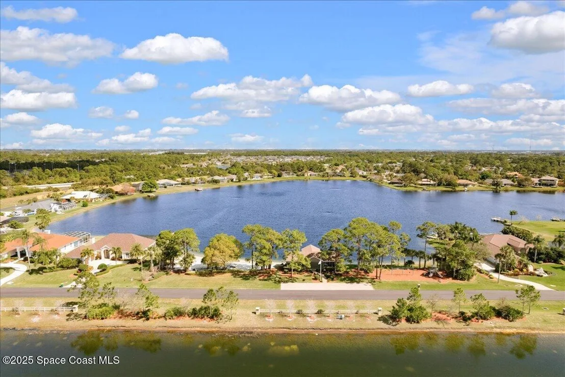 Photo of 3639 Meadowlark Way