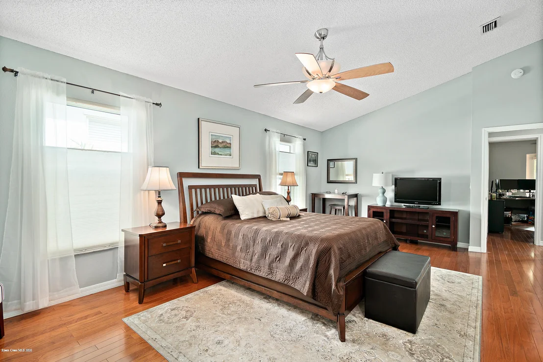 Photo of 5311 Turnstone Court