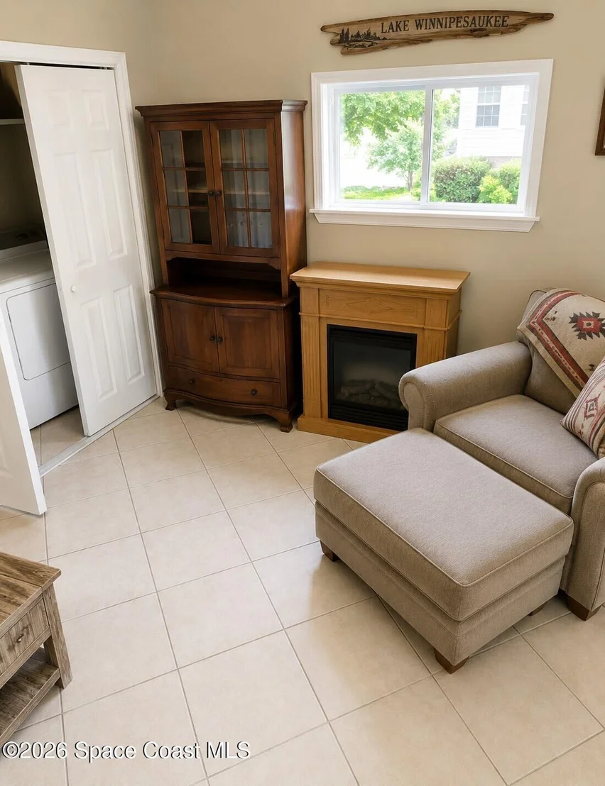 Photo of 1109 Wren Circle