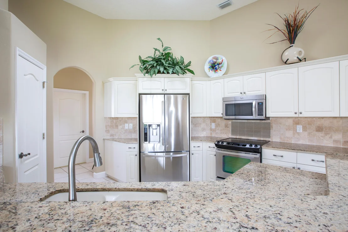 Photo of 4339 Collingtree Drive