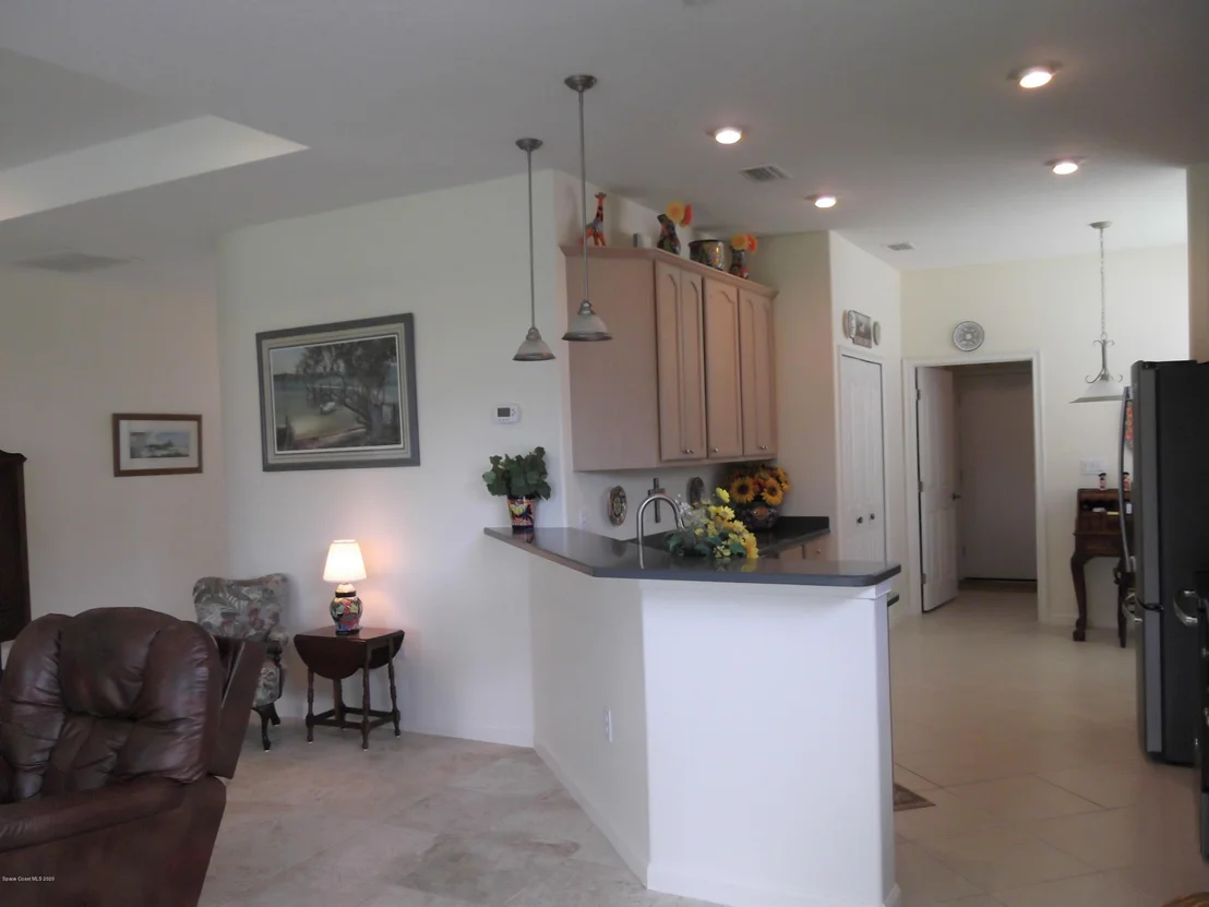 Photo of 6941 Abbeyville Road