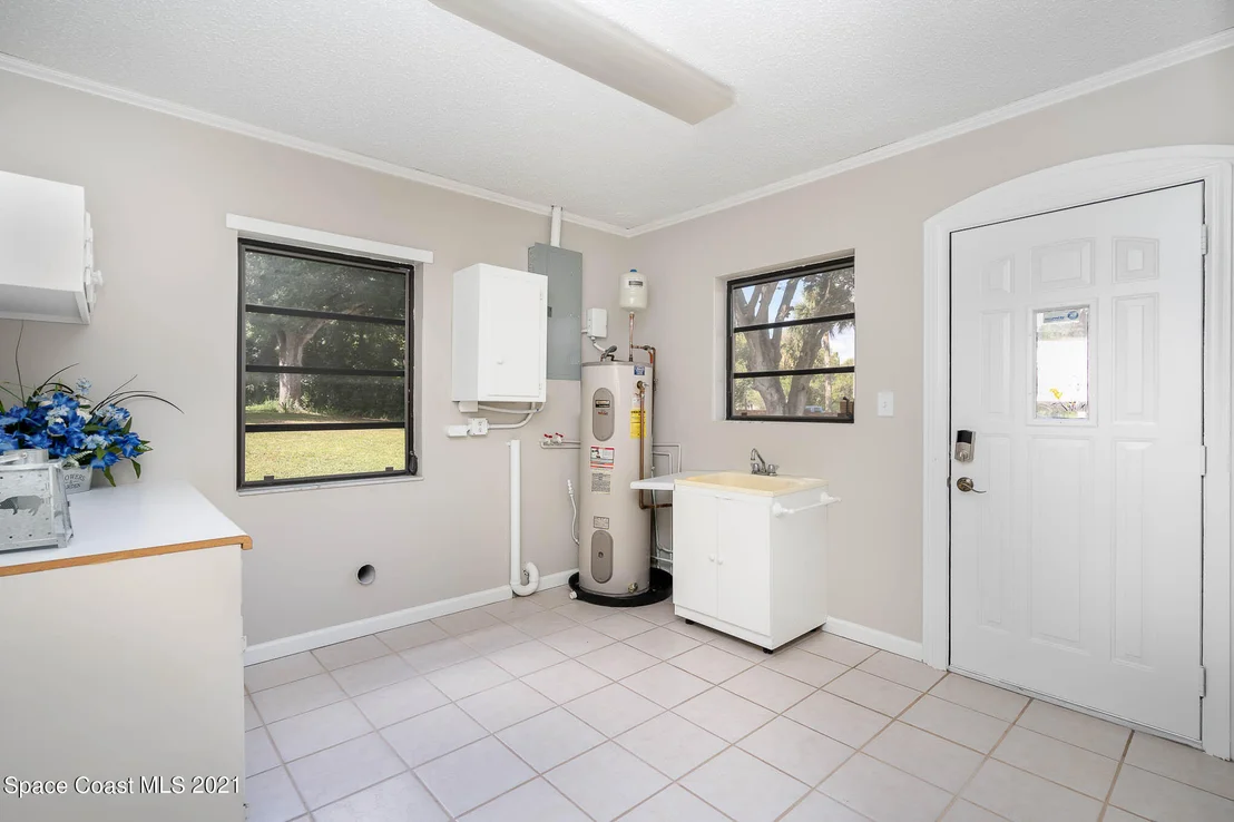 Photo of 51 Grandview Boulevard