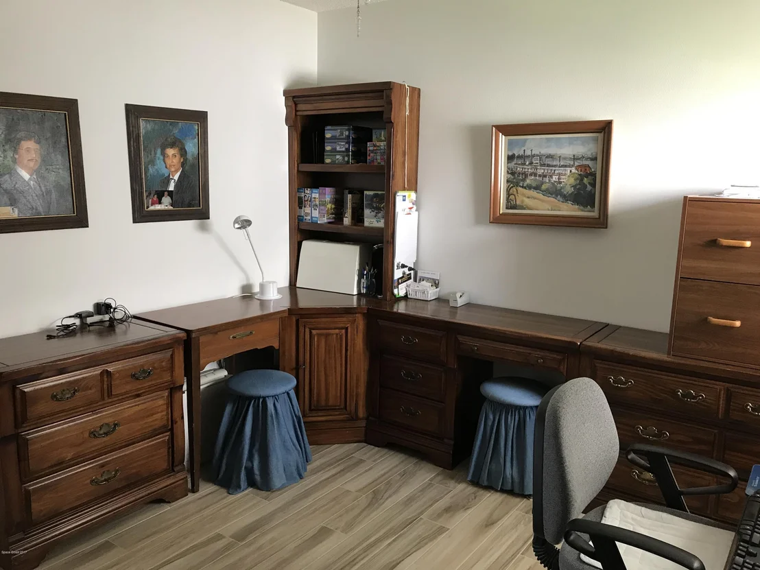 Photo of 3635 Whisperwood Circle