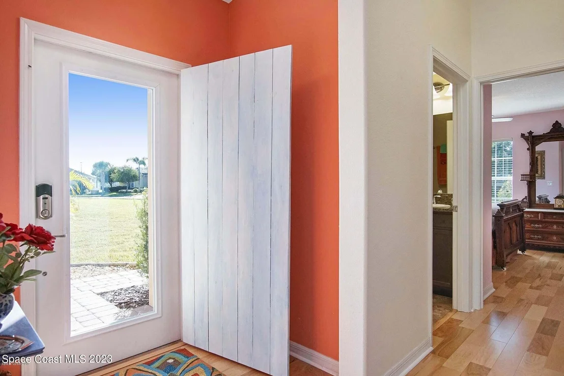 Photo of 3466 Bancroft Drive