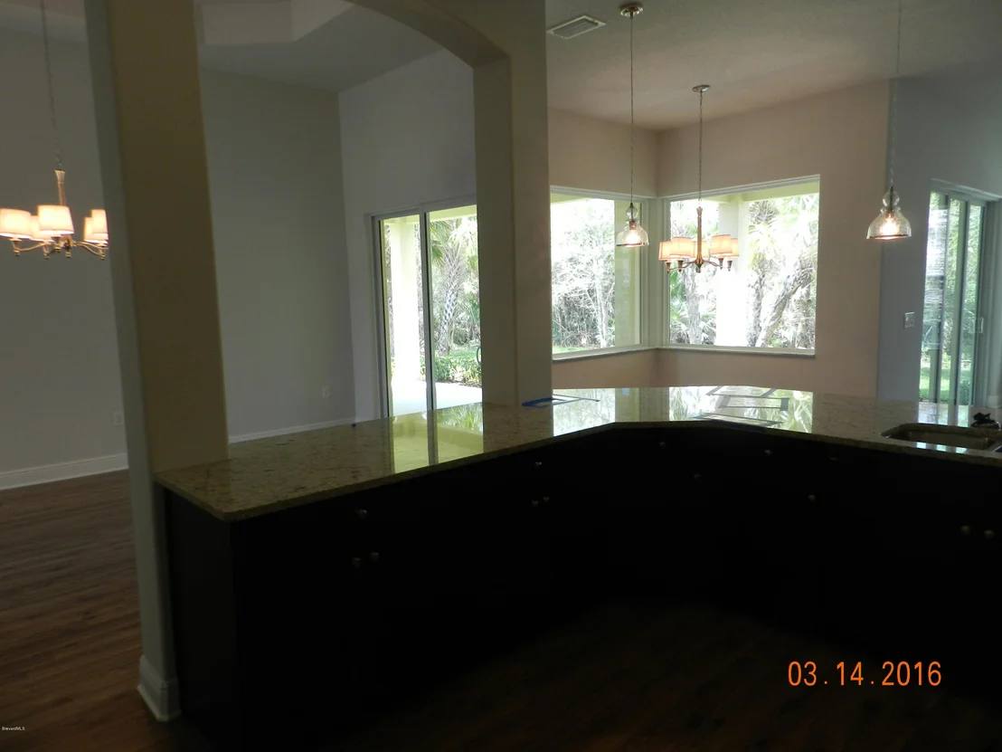 Photo of 2402 Westhorpe Drive