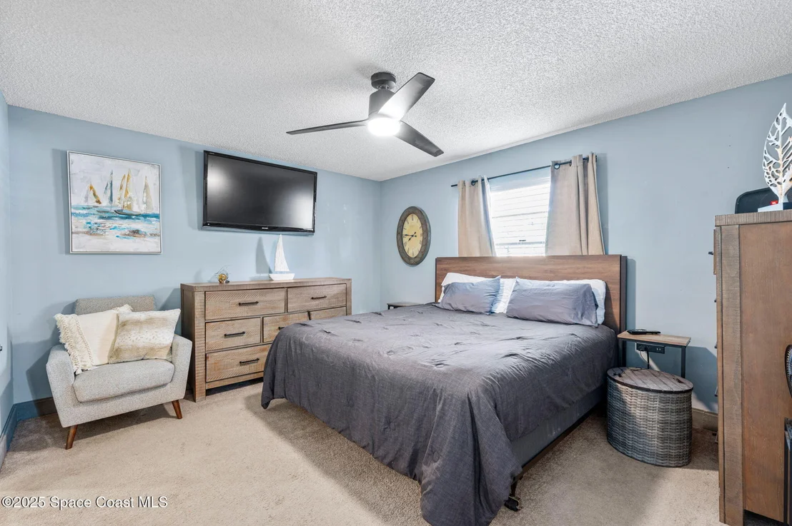 Photo of 6444 Pleasant Avenue