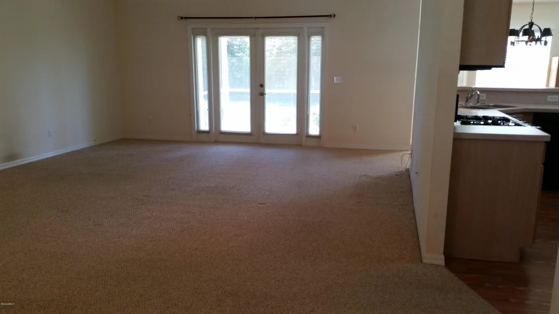 Photo of 1715 Pga Boulevard