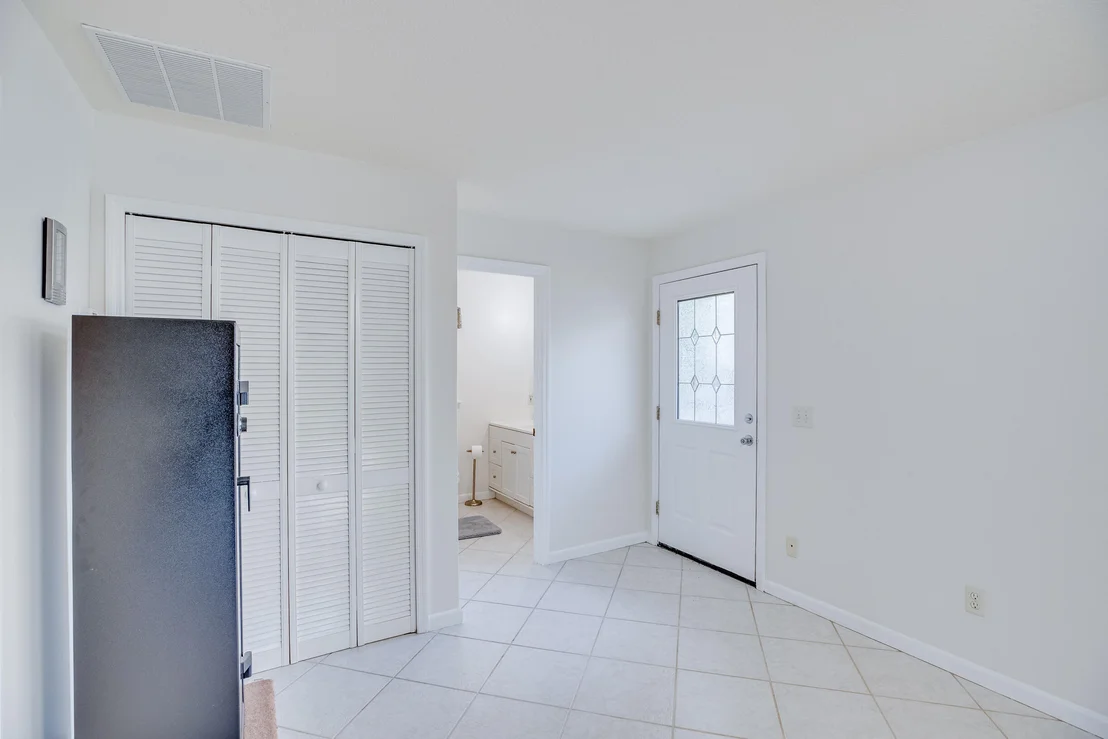 Photo of 1701 Wayne Drive