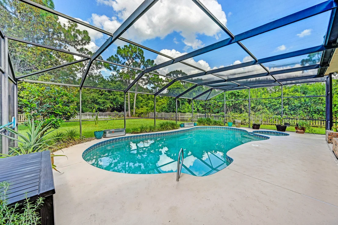 Photo of 4044 Sparrow Hawk Road