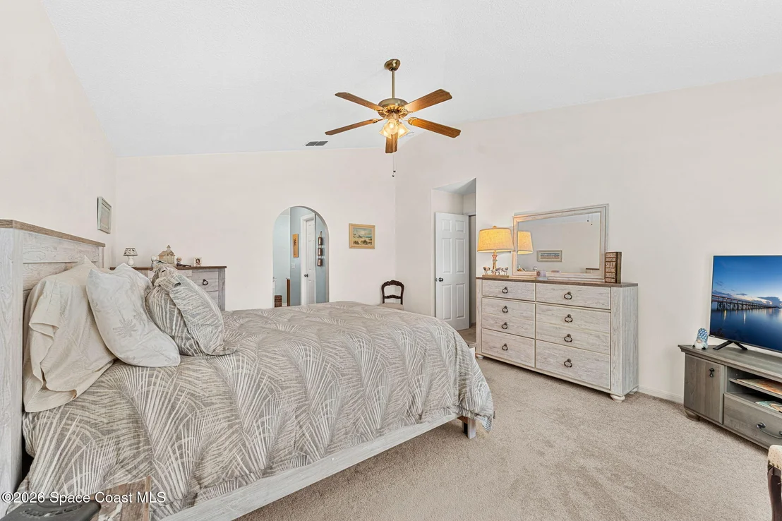 Photo of 256 Mcclain Drive