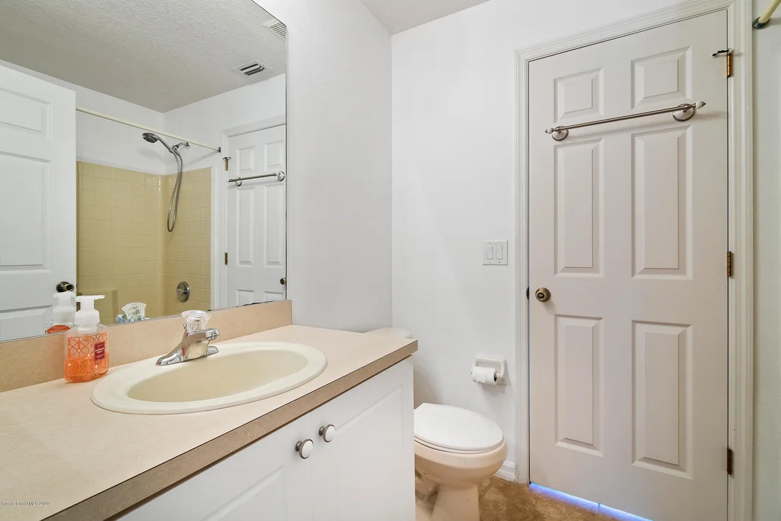 Photo of Unit 103 at 835 Luminary Circle