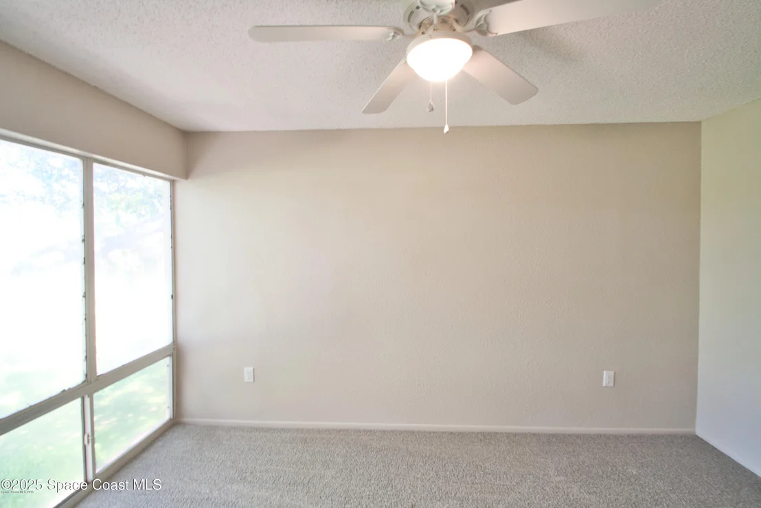 Photo of Unit 3C at 2550 Eagle Drive