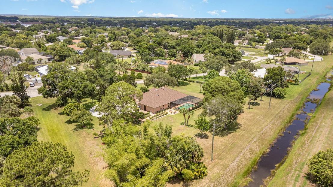 Photo of 1310 Pepper Tree Place
