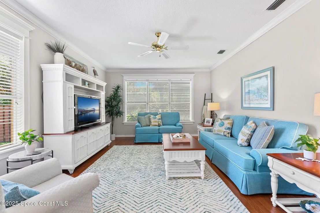 Photo of 1632 Sun Gazer Drive