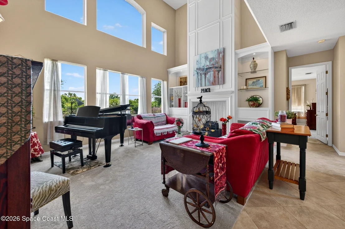 Photo of 4519 Chastain Drive