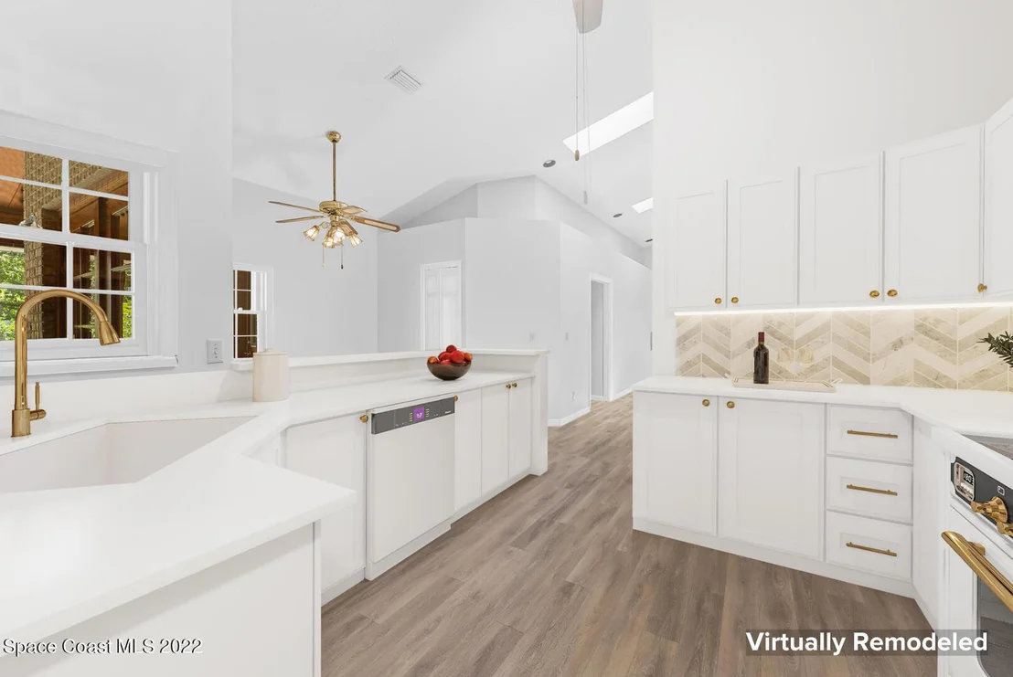 Photo of 588 Peregrine Drive