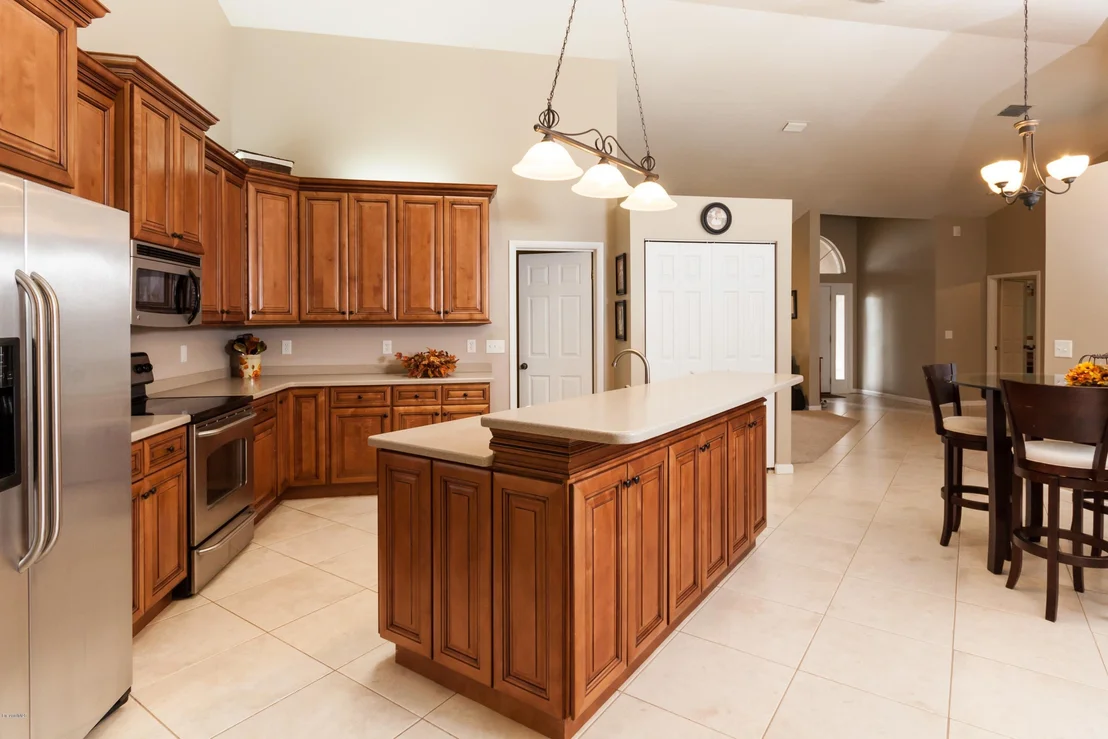 Photo of 463 Tortoise View Circle