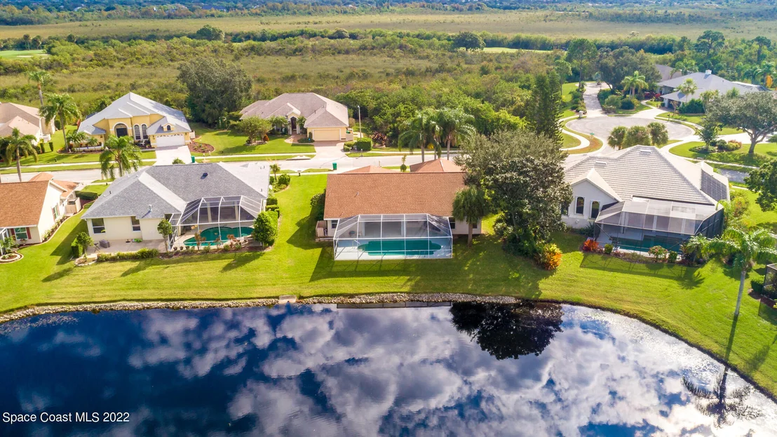 Photo of 959 Wildwood Drive