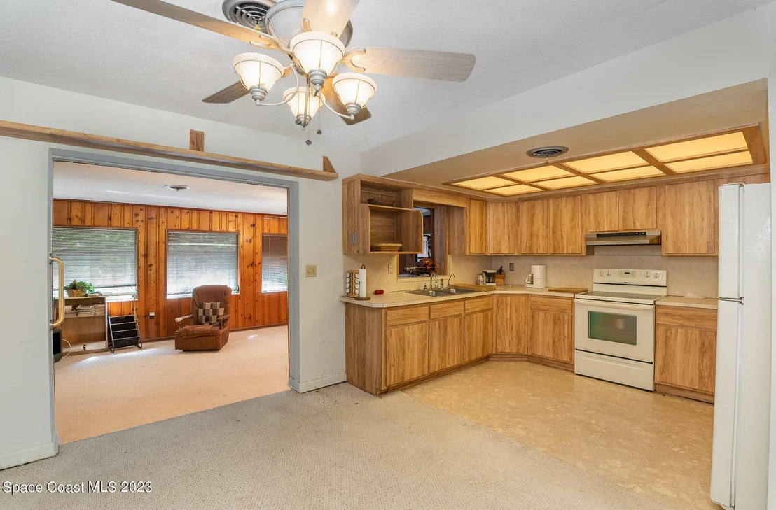 Photo of 3395 Turtle Mound Road