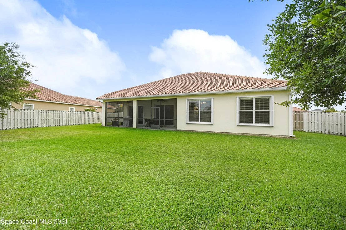 Photo of 3616 Joram Drive