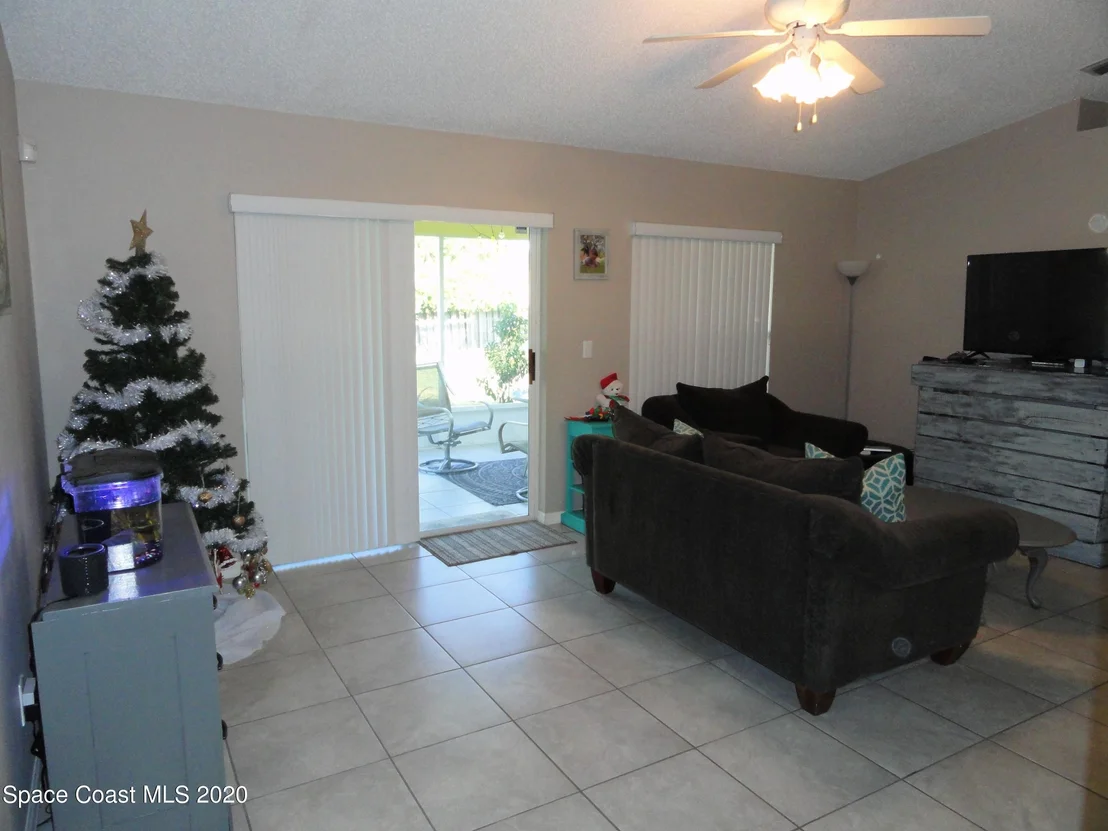 Photo of 5734 Ada Street