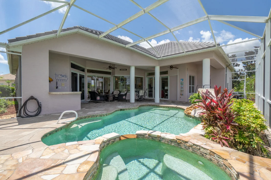Photo of 4341 Collingtree Drive