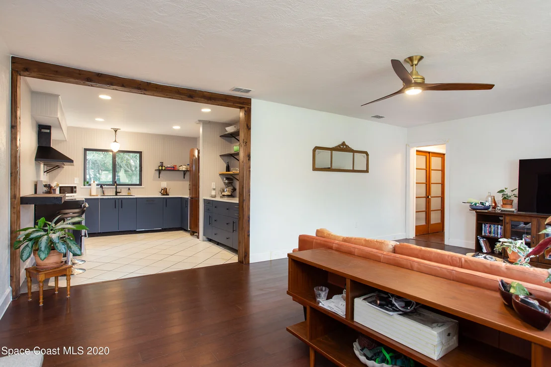 Photo of 681 Ballard Drive
