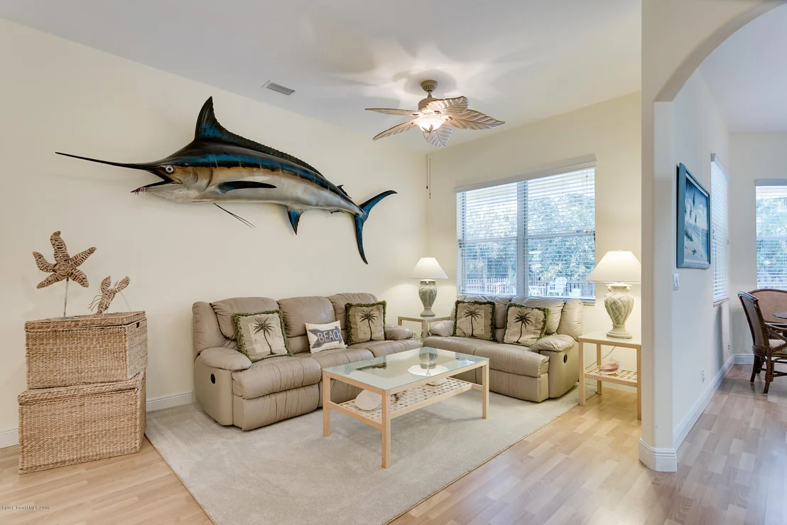 Photo of 3580 Deerwood
