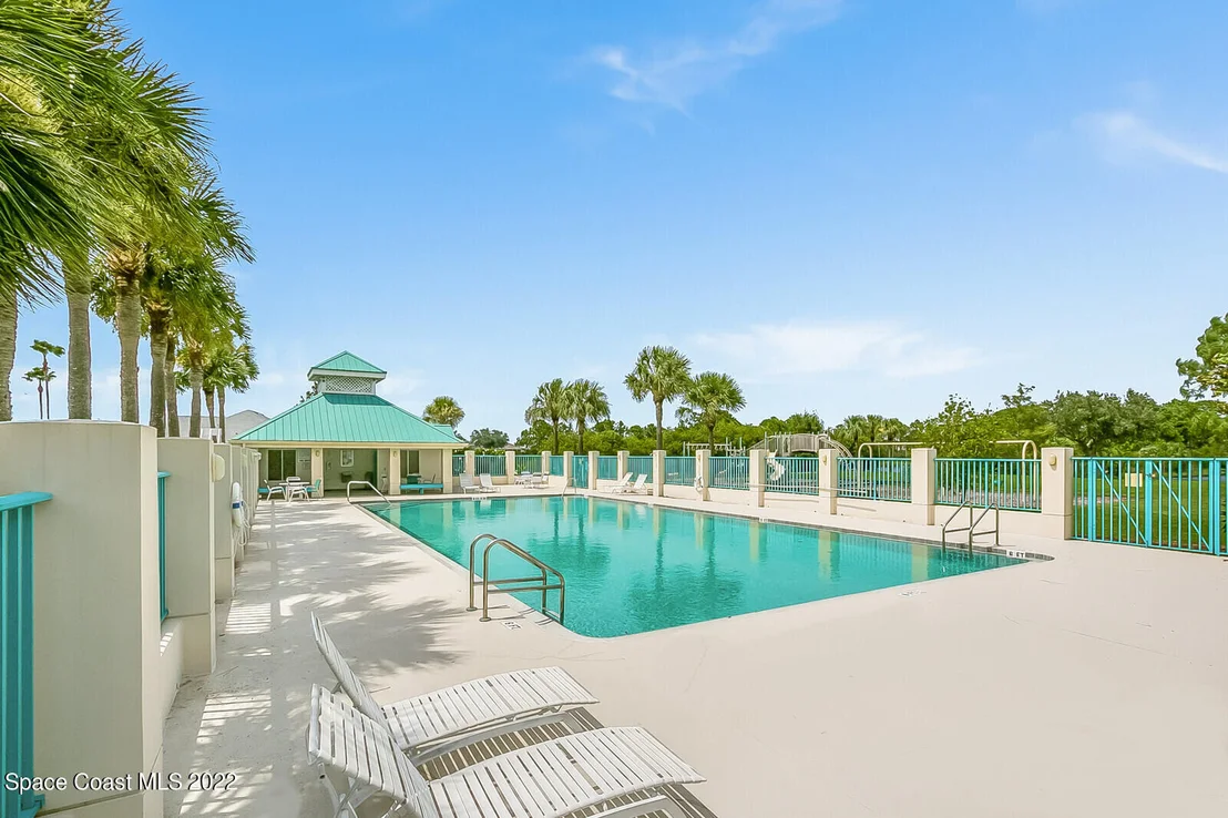 Photo of 1220 Starling Way