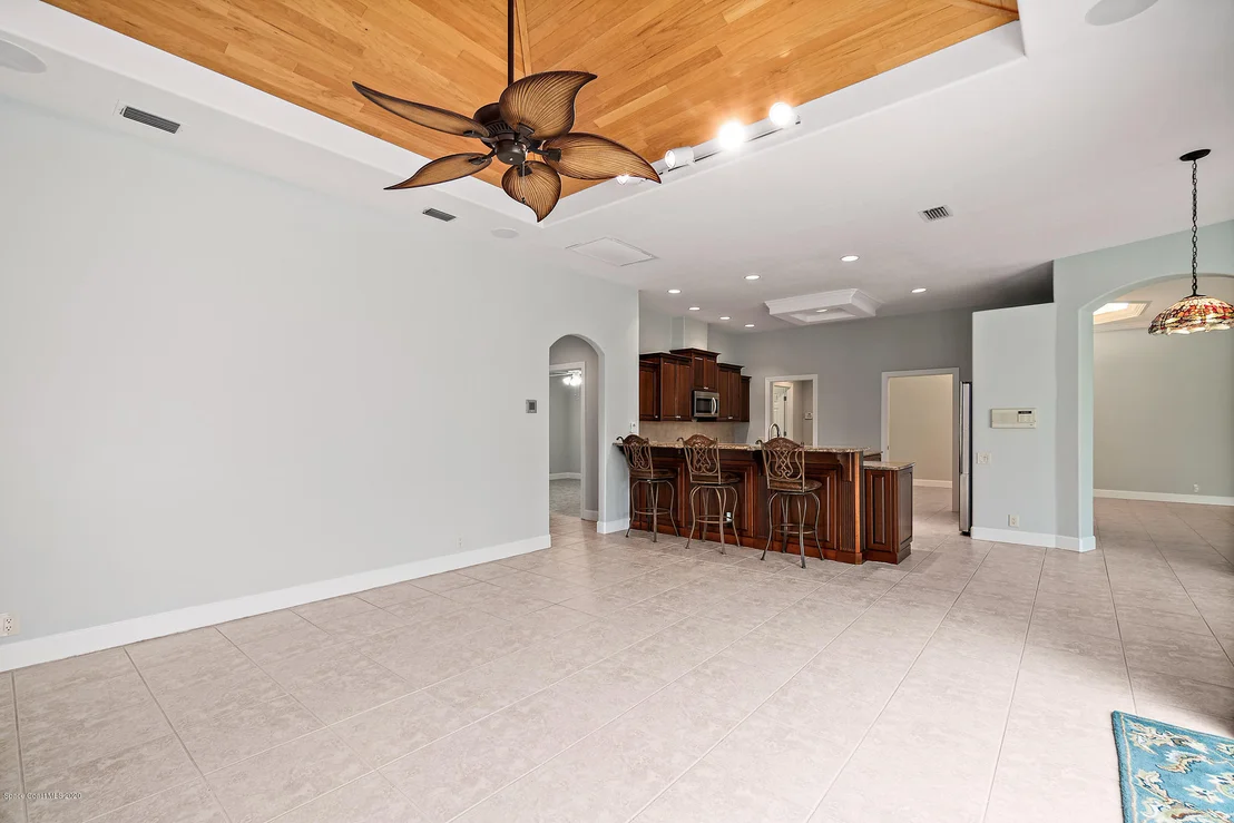 Photo of 744 Nicklaus Drive