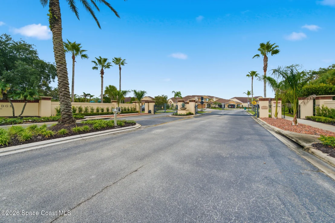 Photo of 5657 Tamarac Drive