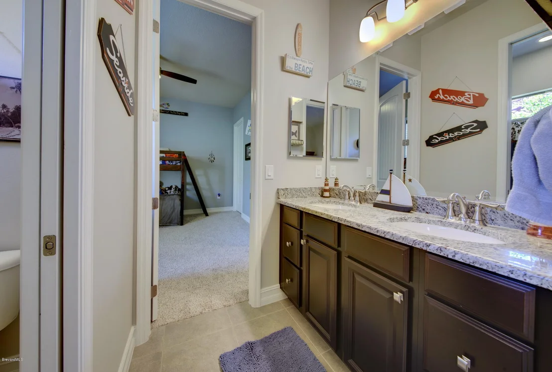 Photo of 3097 Lamanga Drive