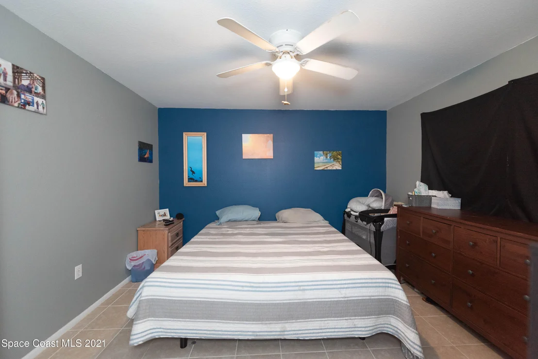 Photo of 237 Chase Road
