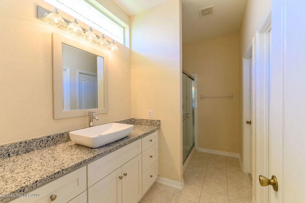 Photo of 4888 Worthington Circle