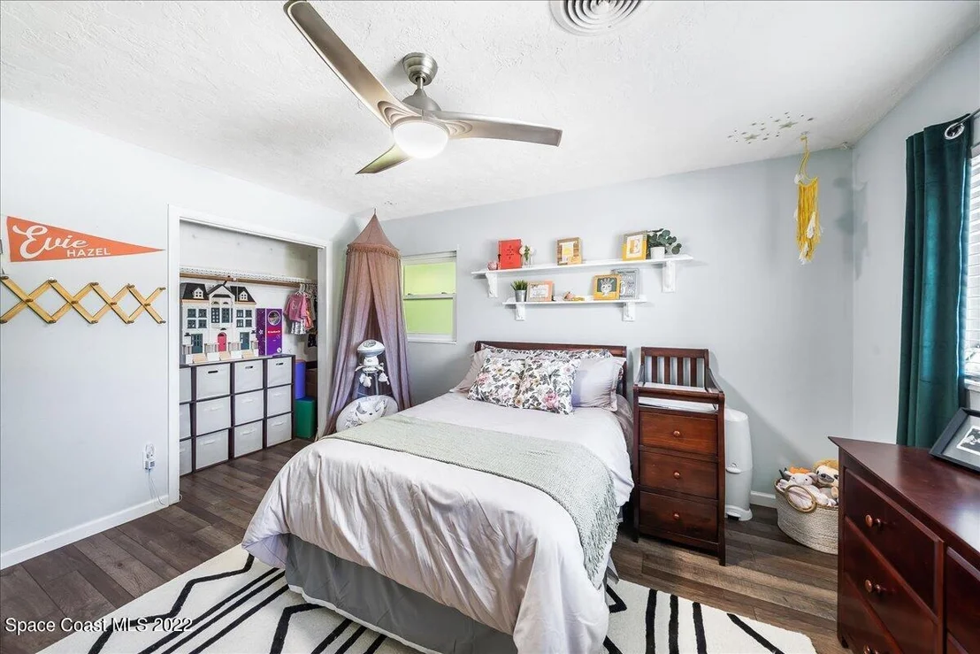 Photo of 311 Cocoa Avenue