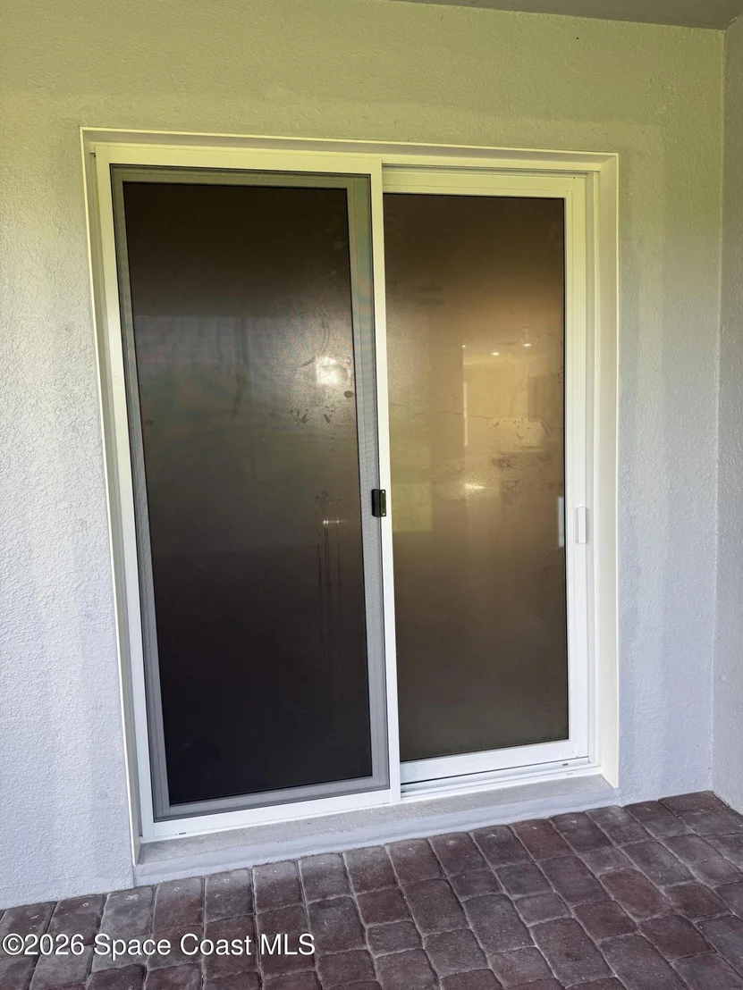Photo of 3684 Gurrero Drive
