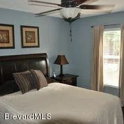 Photo of 6491 Pleasant Avenue