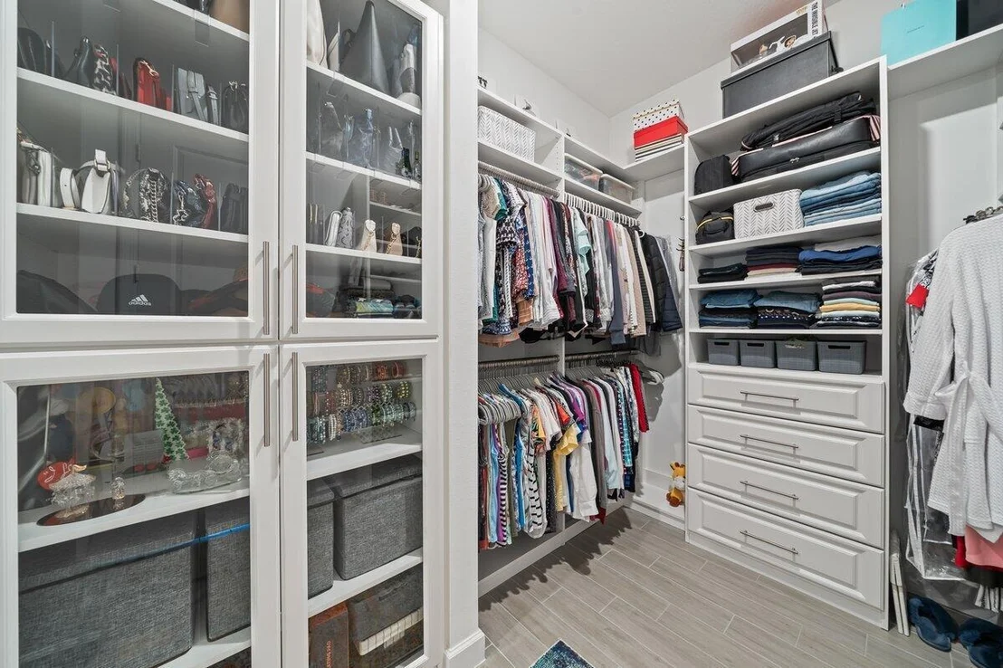 Photo of 8953 Alister Drive