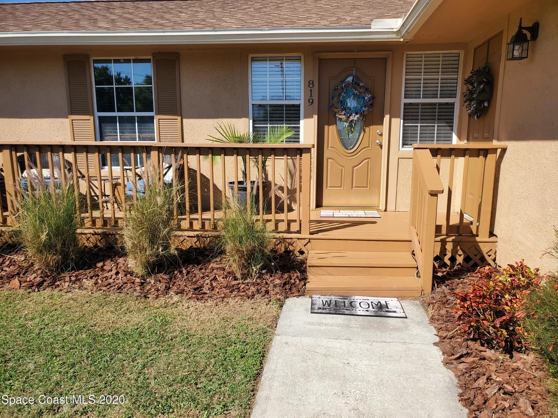Photo of 819 Kara Circle