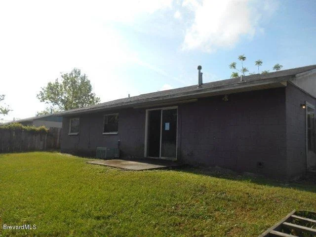 Photo of 2983 Matthew Drive