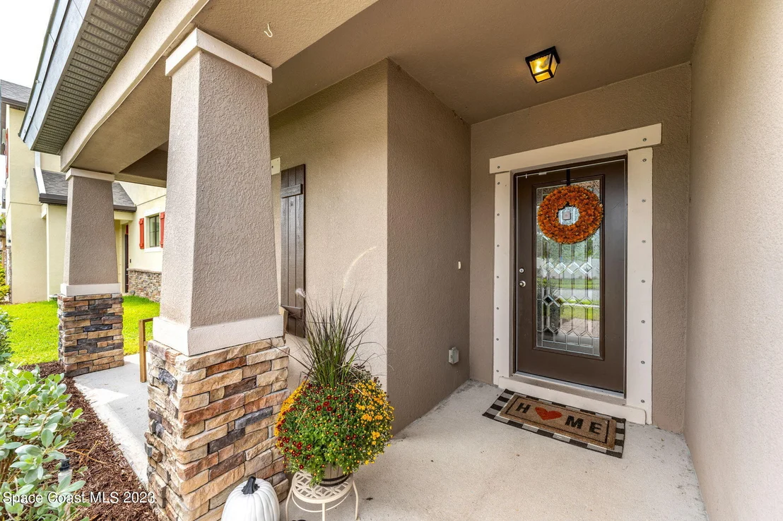 Photo of 912 Peta Way