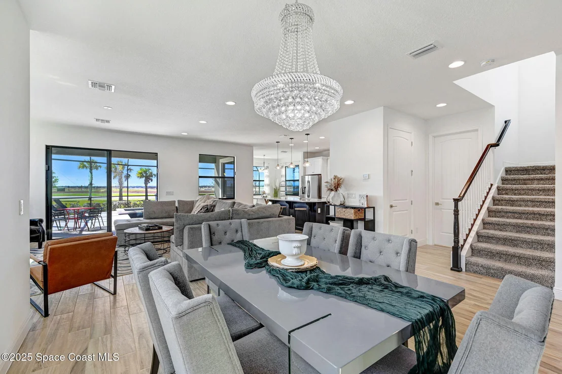 Photo of 2845 Blazing Star Drive