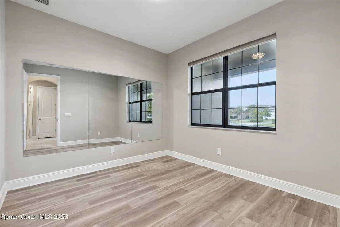 Photo of 3611 Stabane Place