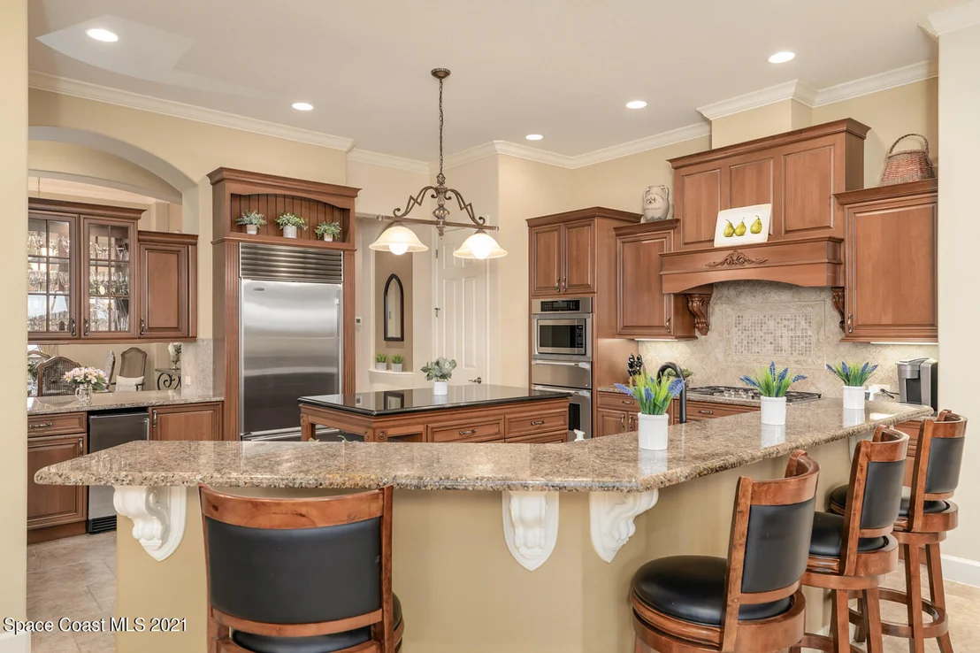 Photo of 3193 Bellwind Circle