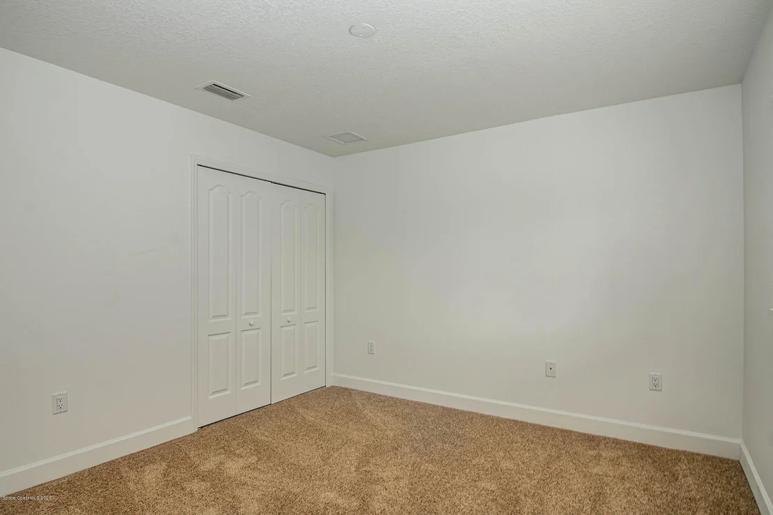 Photo of 6942 Keplar Drive