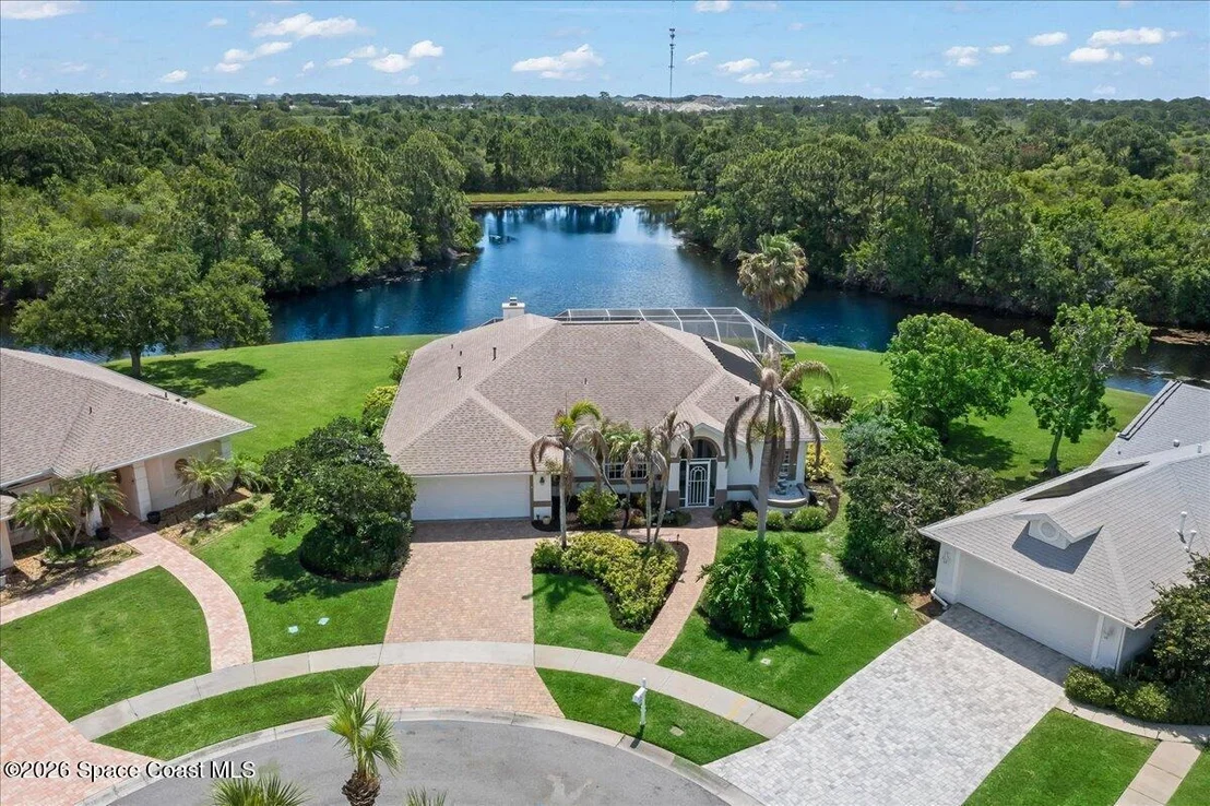 Photo of 754 Thrasher Drive