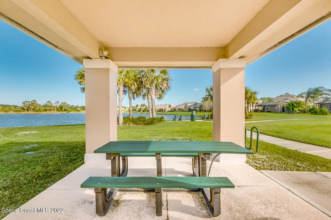 Photo of 1216 Shiloh Drive