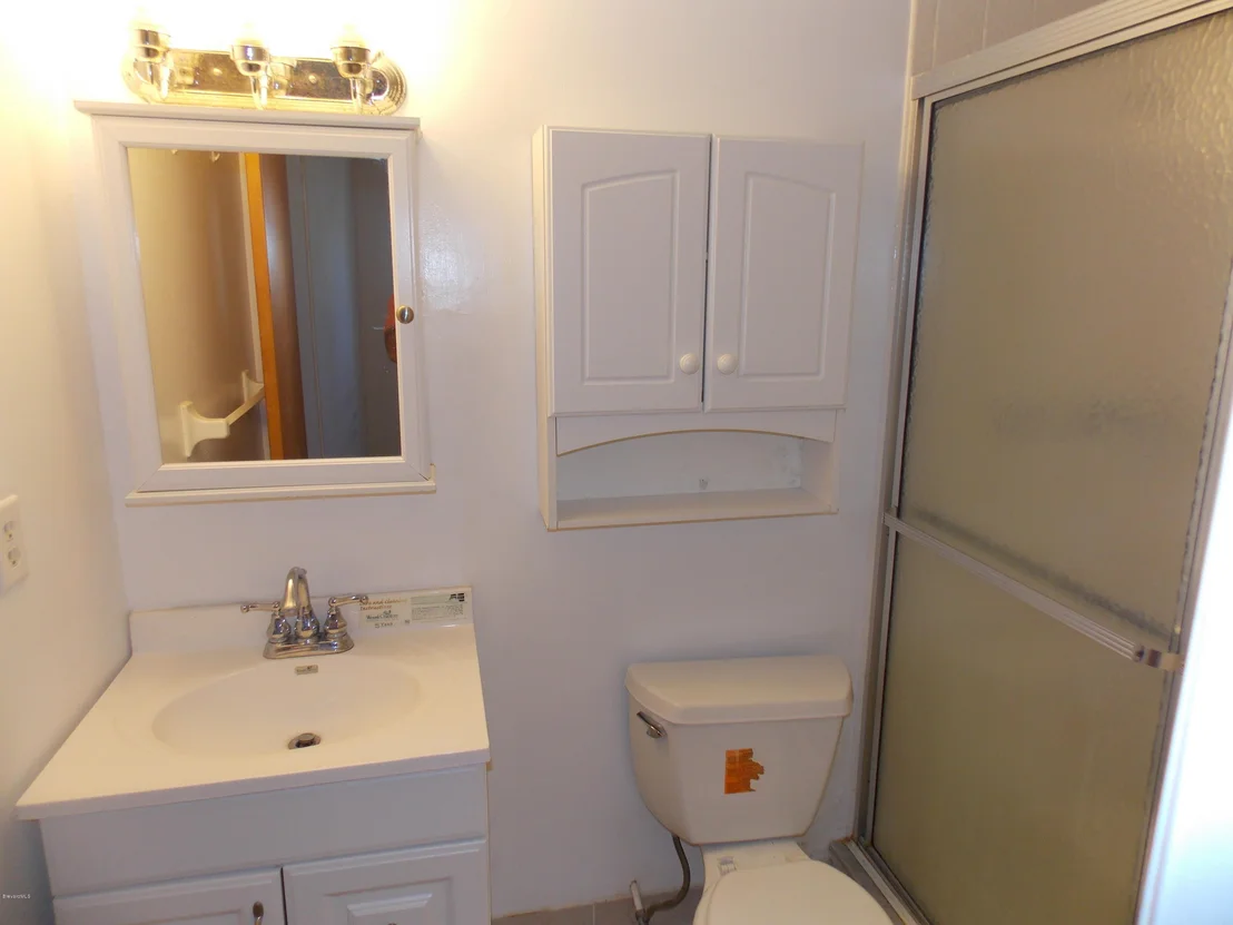 Photo of Unit 104 at 3025 Thrush Drive