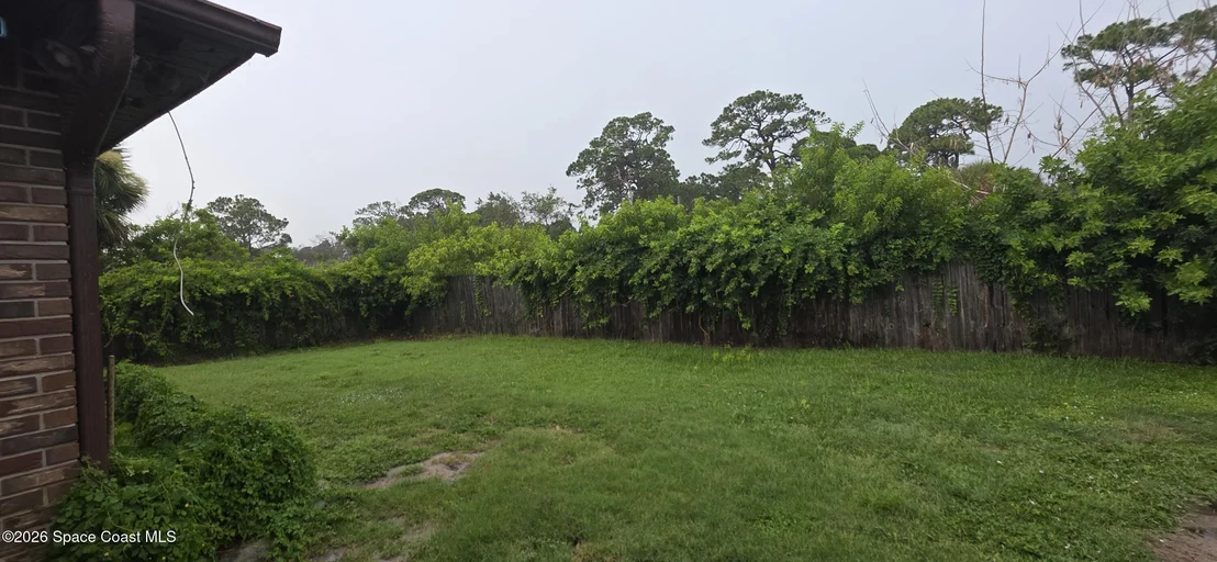 Photo of 157 Palm Circle
