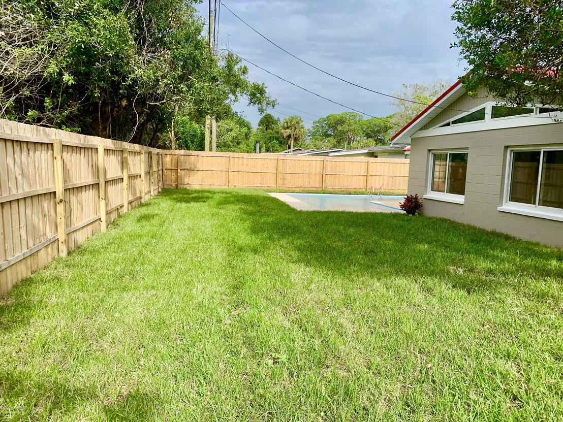 Photo of 2901 Matthew Drive